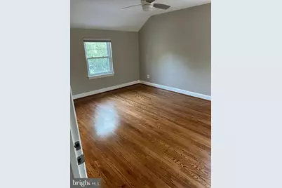 9315 Linden Avenue, Bethesda, MD 20814 - Photo 14