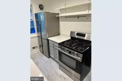 9315 Linden Avenue, Bethesda, MD 20814 - Photo 6