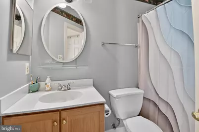 105 Crofton Hill Lane, Rockville, MD 20850 - Photo 22
