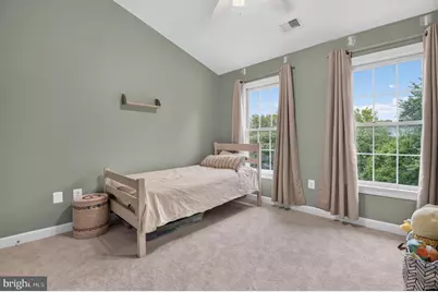 105 Crofton Hill Lane, Rockville, MD 20850 - Photo 20