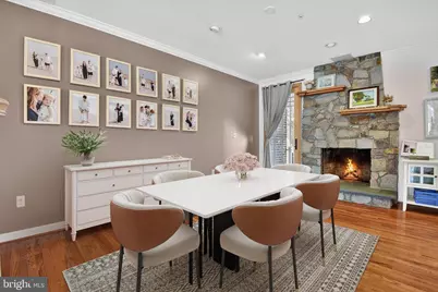 105 Crofton Hill Lane, Rockville, MD 20850 - Photo 12