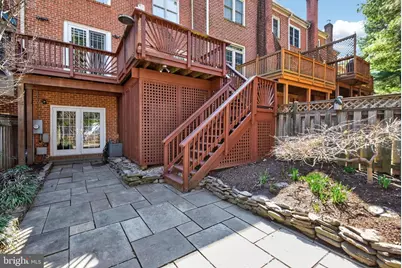105 Crofton Hill Lane, Rockville, MD 20850 - Photo 28