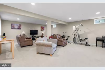 14103 Byrne Park Drive, Clarksburg, MD 20871 - Photo 16