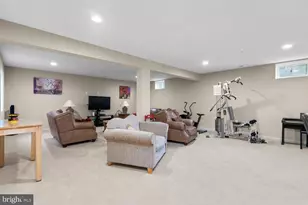 14103 Byrne Park Dr, Clarksburg, MD 20871 - Photo 16