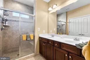 14103 Byrne Park Dr, Clarksburg, MD 20871 - Photo 10