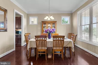 14103 Byrne Park Drive, Clarksburg, MD 20871 - Photo 2