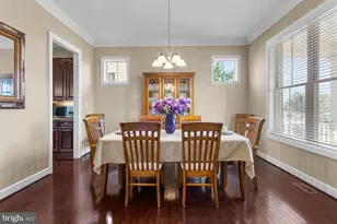 14103 Byrne Park Dr, Clarksburg, MD 20871 - Photo 2