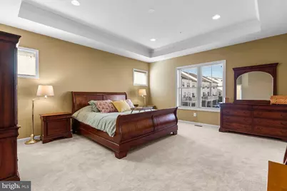 14103 Byrne Park Drive, Clarksburg, MD 20871 - Photo 8