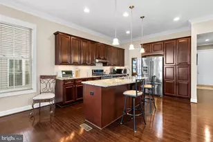 14103 Byrne Park Dr, Clarksburg, MD 20871 - Photo 4
