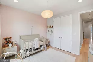 7027 Artesa Ln, Bethesda, MD 20817 - Photo 30
