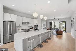 7027 Artesa Ln, Bethesda, MD 20817 - Photo 12