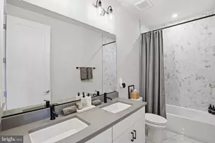 7027 Artesa Ln, Bethesda, MD 20817 - Photo 28