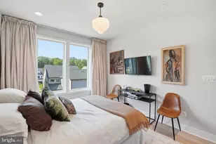 7027 Artesa Ln, Bethesda, MD 20817 - Photo 26