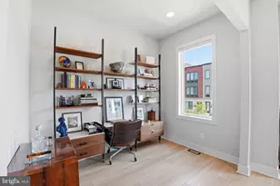 7027 Artesa Ln, Bethesda, MD 20817 - Photo 10