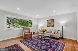 8429 Farrell Dr, Chevy Chase, MD 20815 - Photo 6
