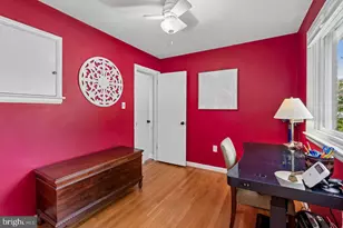 8429 Farrell Dr, Chevy Chase, MD 20815 - Photo 20