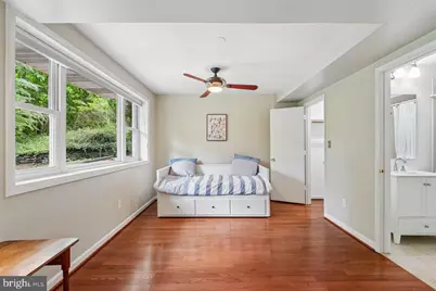 8429 Farrell Drive, Chevy Chase, MD 20815 - Photo 22