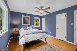 8429 Farrell Dr, Chevy Chase, MD 20815 - Photo 16