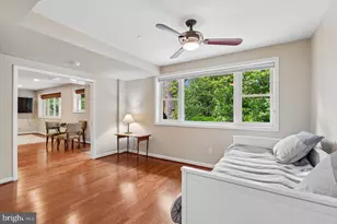 8429 Farrell Dr, Chevy Chase, MD 20815 - Photo 24