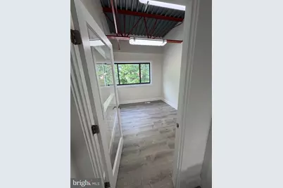 7895 Cessna Avenue #P, Gaithersburg, MD 20879 - Photo 10