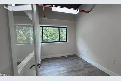 7895 Cessna Avenue #P, Gaithersburg, MD 20879 - Photo 12
