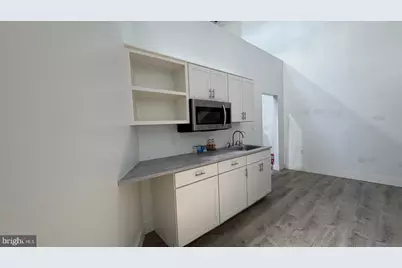7895 Cessna Avenue #P, Gaithersburg, MD 20879 - Photo 8