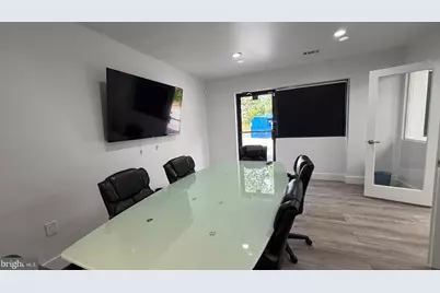 7895 Cessna Avenue #P, Gaithersburg, MD 20879 - Photo 6