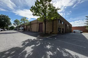 7895 Cessna Ave, Gaithersburg, MD 20879 - Photo 1