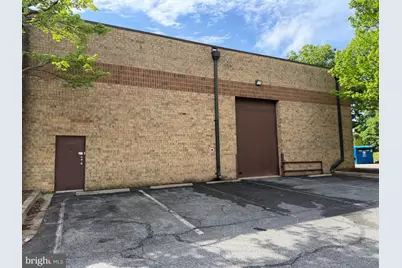 7895 Cessna Avenue #P, Gaithersburg, MD 20879 - Photo 20