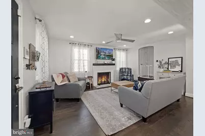 2605 Arcola Avenue, Silver Spring, MD 20902 - Photo 6
