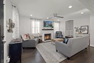 2605 Arcola Ave, Silver Spring, MD 20902 - Photo 6