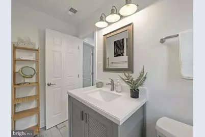 2605 Arcola Avenue, Silver Spring, MD 20902 - Photo 20