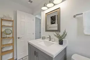 2605 Arcola Ave, Silver Spring, MD 20902 - Photo 20