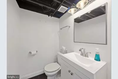 2605 Arcola Avenue, Silver Spring, MD 20902 - Photo 26