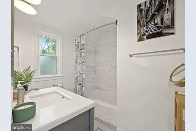 2605 Arcola Avenue, Silver Spring, MD 20902 - Photo 18