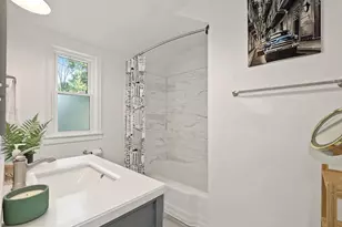 2605 Arcola Ave, Silver Spring, MD 20902 - Photo 18