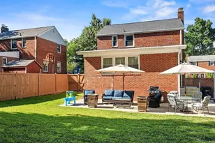 2605 Arcola Ave, Silver Spring, MD 20902 - Photo 30