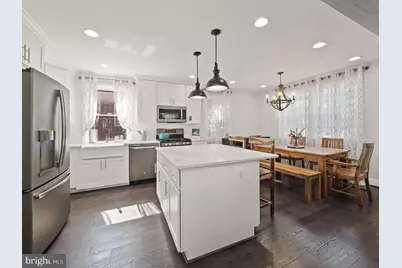 2605 Arcola Avenue, Silver Spring, MD 20902 - Photo 10