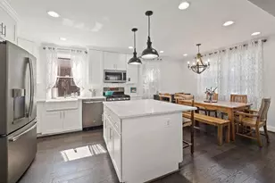 2605 Arcola Ave, Silver Spring, MD 20902 - Photo 10