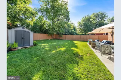 2605 Arcola Avenue, Silver Spring, MD 20902 - Photo 28