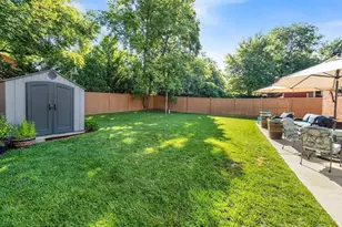 2605 Arcola Ave, Silver Spring, MD 20902 - Photo 28
