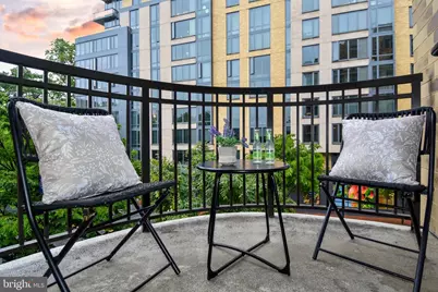 8302 Woodmont Avenue #303, Bethesda, MD 20814 - Photo 18