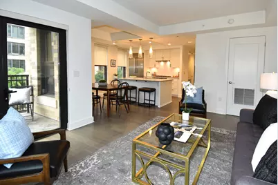 8302 Woodmont Avenue #303, Bethesda, MD 20814 - Photo 6