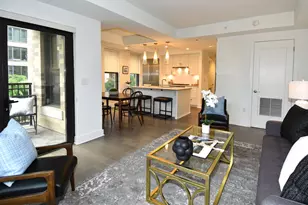 8302 Woodmont Ave, Bethesda, MD 20814 - Photo 6