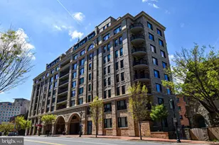 8302 Woodmont Ave, Bethesda, MD 20814 - Photo 1