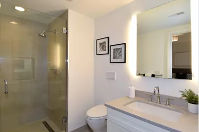 8302 Woodmont Avenue #303, Bethesda, MD 20814 - Photo 14