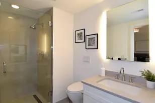 8302 Woodmont Ave, Bethesda, MD 20814 - Photo 14