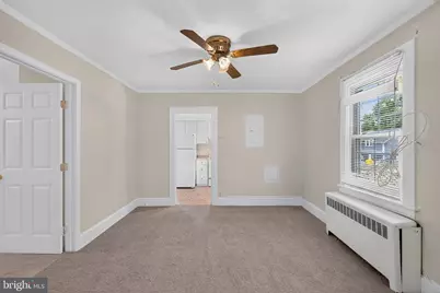 3901 Hampden Street, Kensington, MD 20895 - Photo 18