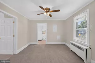 3901 Hampden St, Kensington, MD 20895 - Photo 18