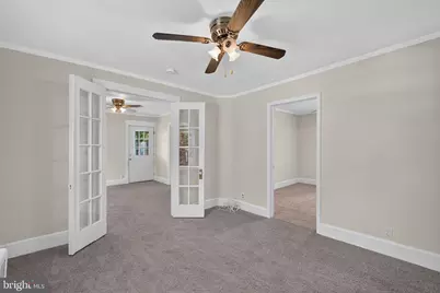 3901 Hampden Street, Kensington, MD 20895 - Photo 8
